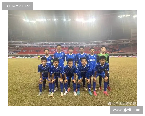 云南足球之旅那些曾造访的国际足球明星们