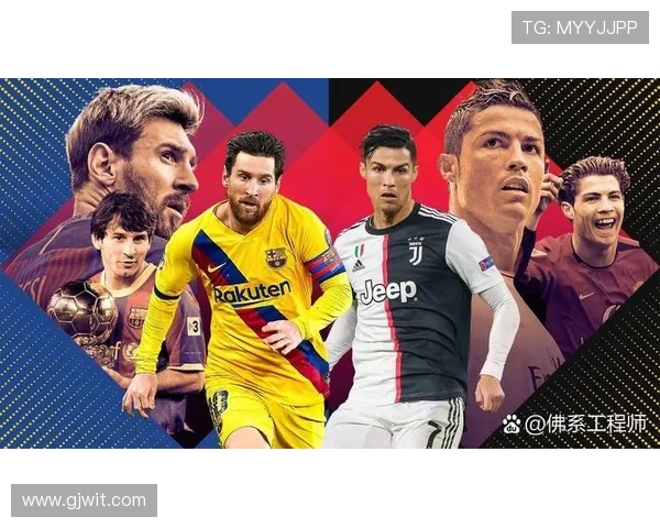 全球足球明星汇聚各大球队的精彩瞬间与传奇故事