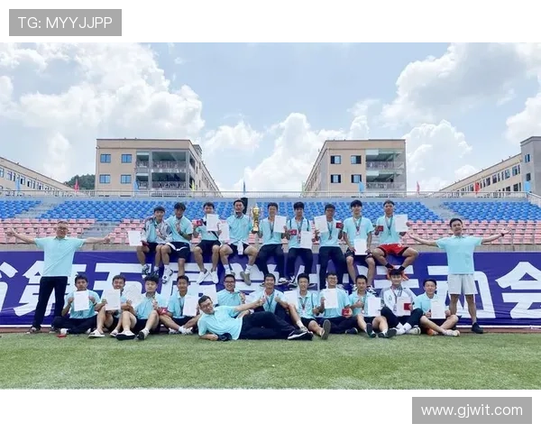 广州足球队荣登足球意识排行榜第五名引发热议