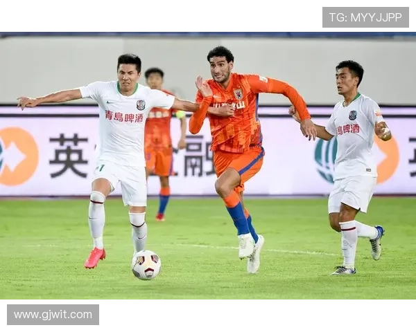 杭州排球队边路渗透战术解析与深度剖析